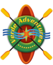 Sedona Adventure Tours