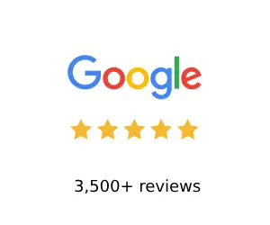 Review-Logos-2