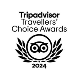 wallmans-tripadvisor-2024-600x600