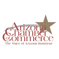 arizona-chamber-of-commerce-1-svg (1)