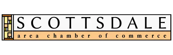 arizona-chamber-of-commerce-1-svg (4)