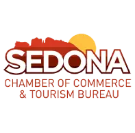 arizona-chamber-of-commerce-1-svg (5)