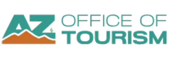 arizona-chamber-of-commerce-1-svg (6)