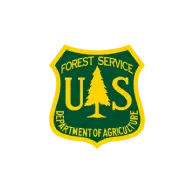 arizona-chamber-of-commerce-1-svg